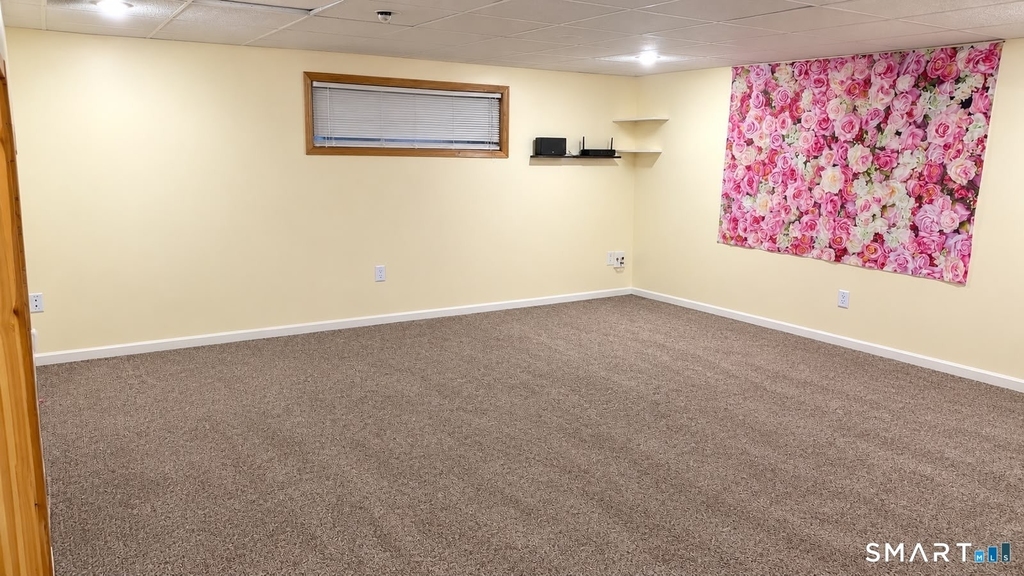 2708 Mill Pond Drive - Photo 16