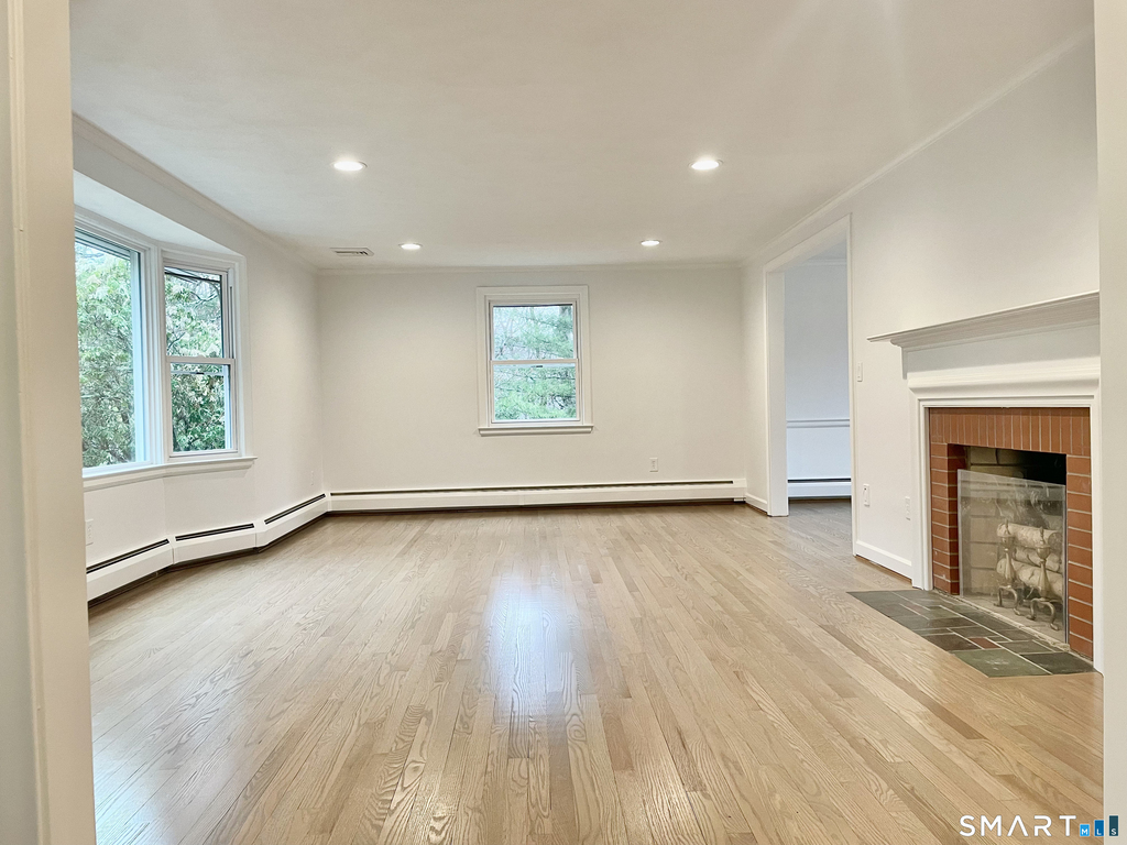 661 Chestnut Hill Road - Photo 6