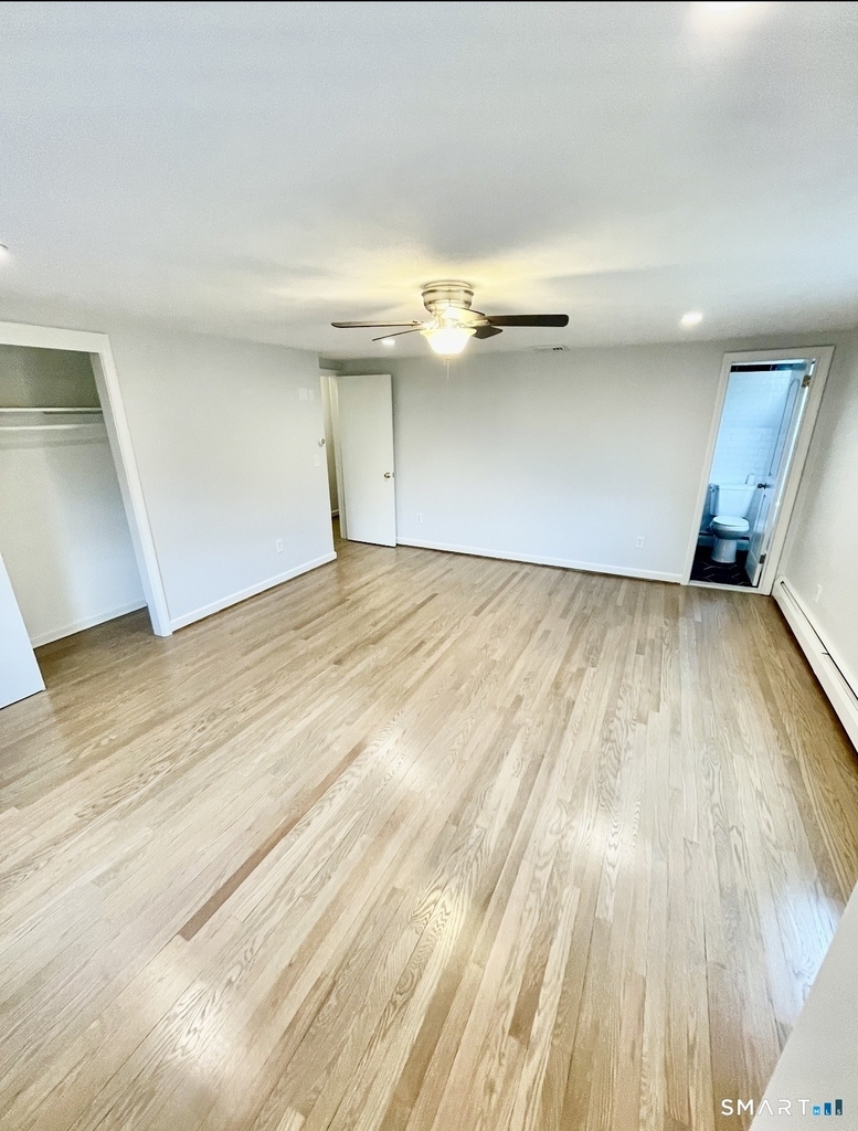 661 Chestnut Hill Road - Photo 13