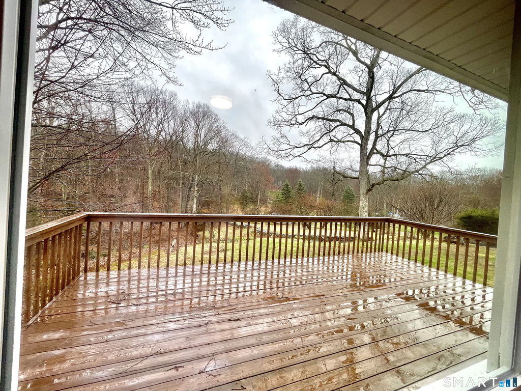 661 Chestnut Hill Road - Photo 9