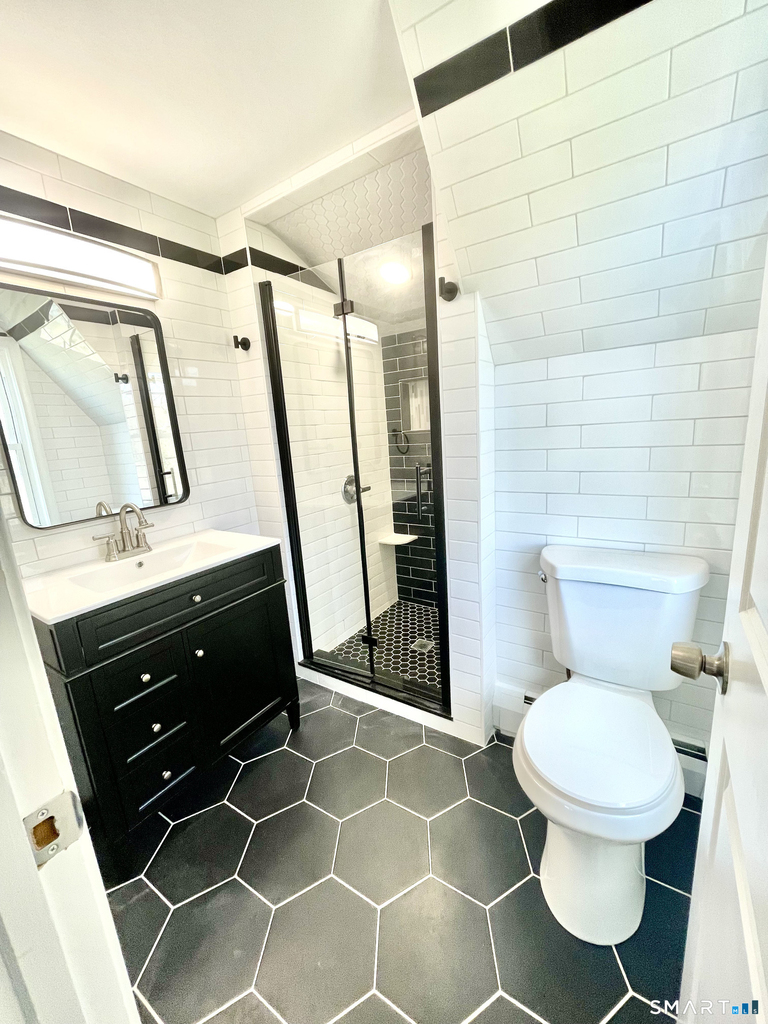 661 Chestnut Hill Road - Photo 14