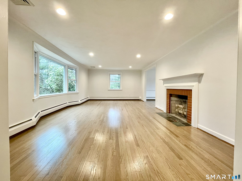 661 Chestnut Hill Road - Photo 5