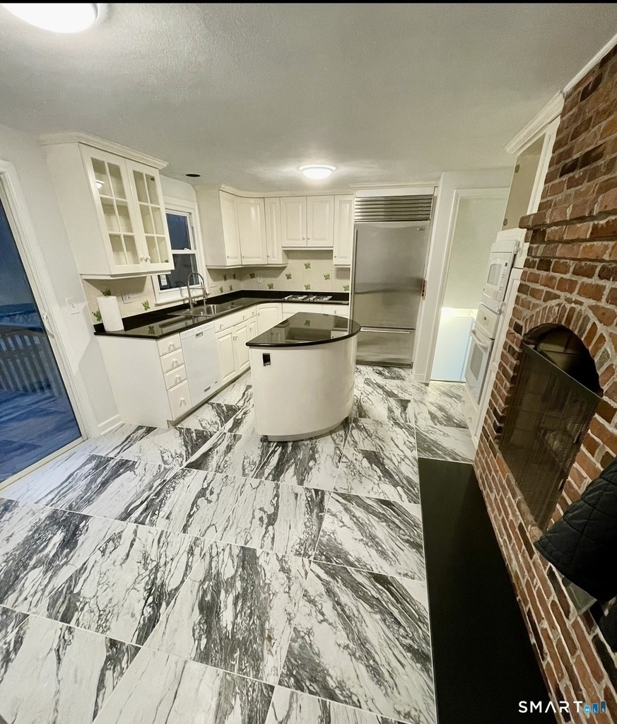 661 Chestnut Hill Road - Photo 3