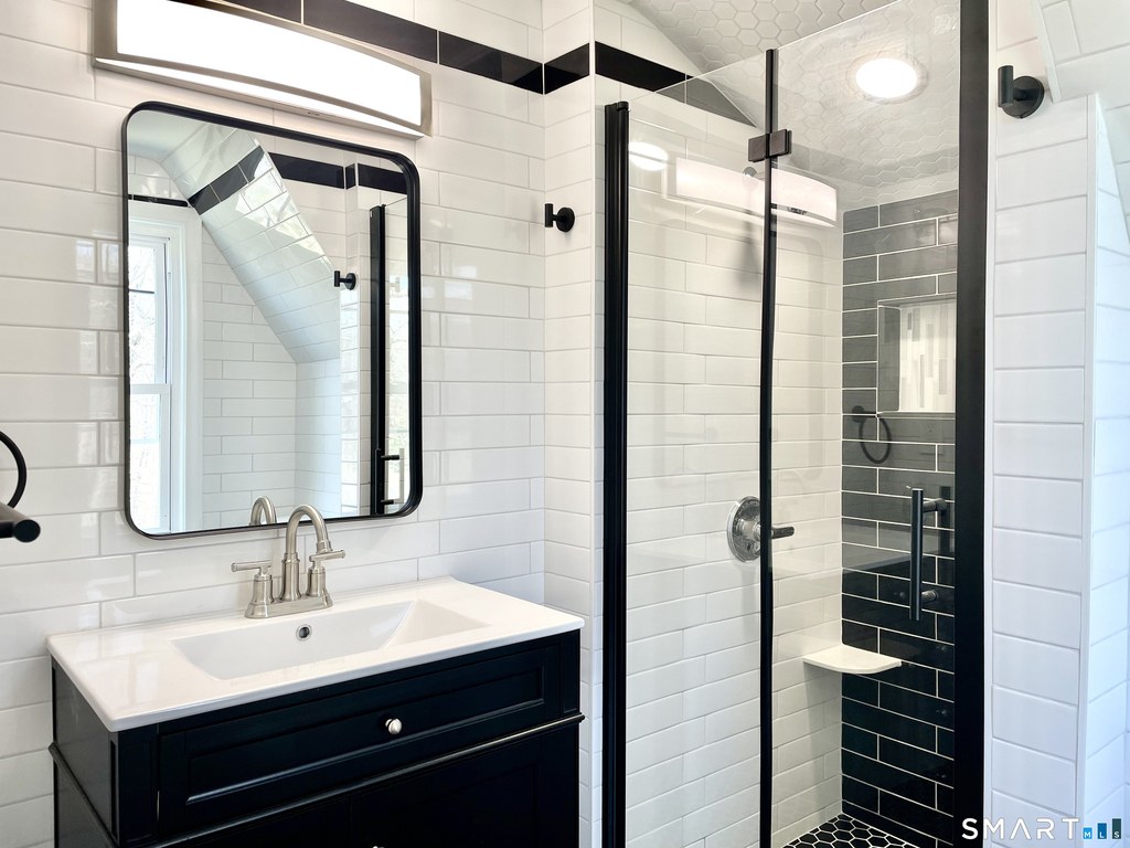 661 Chestnut Hill Road - Photo 18