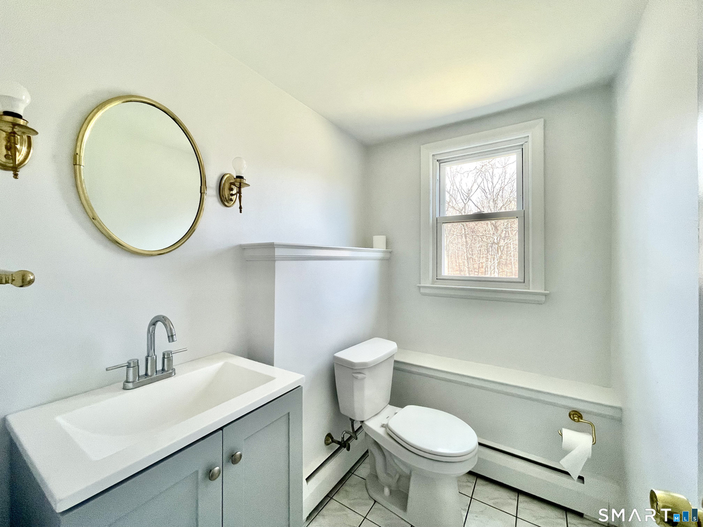 661 Chestnut Hill Road - Photo 27