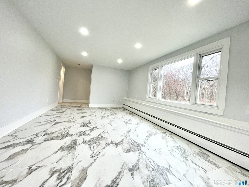 661 Chestnut Hill Road - Photo 26