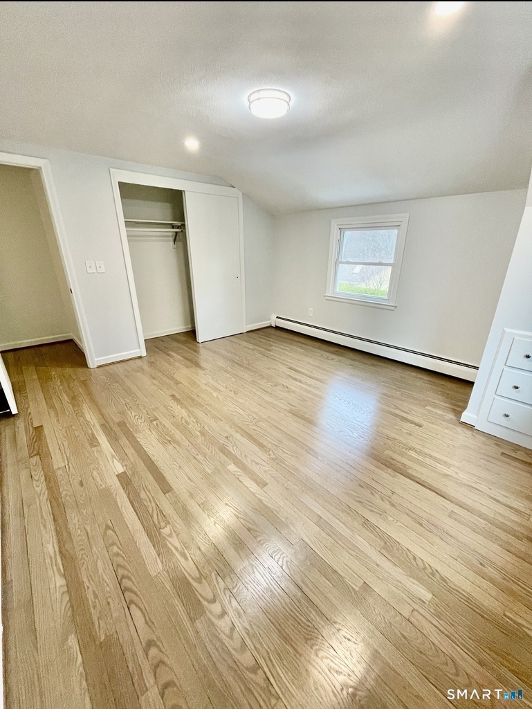 661 Chestnut Hill Road - Photo 23
