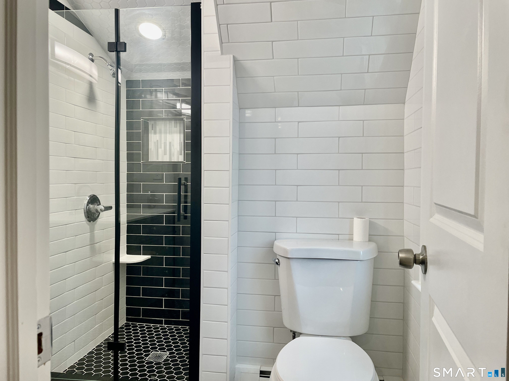 661 Chestnut Hill Road - Photo 17