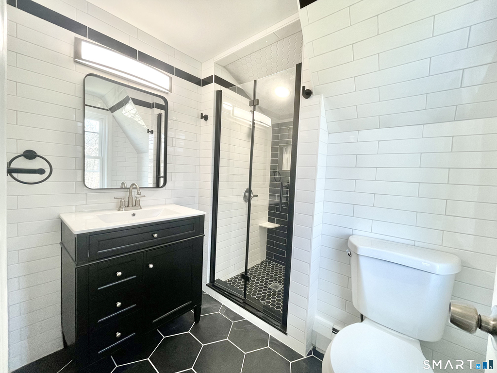 661 Chestnut Hill Road - Photo 19