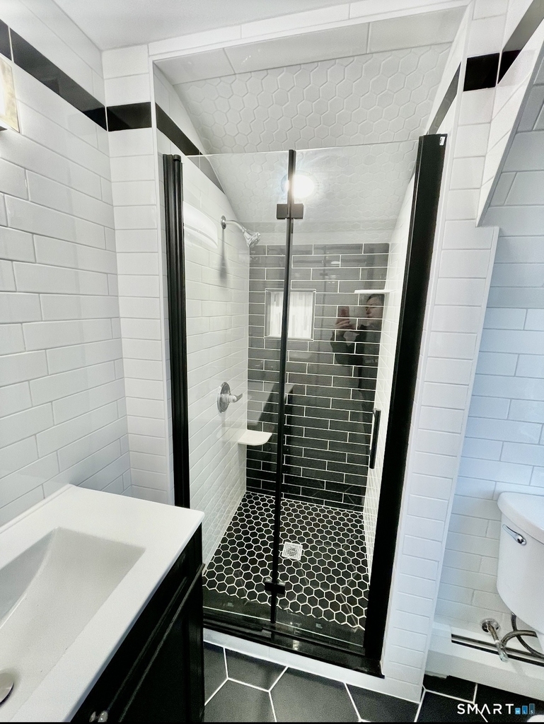 661 Chestnut Hill Road - Photo 16