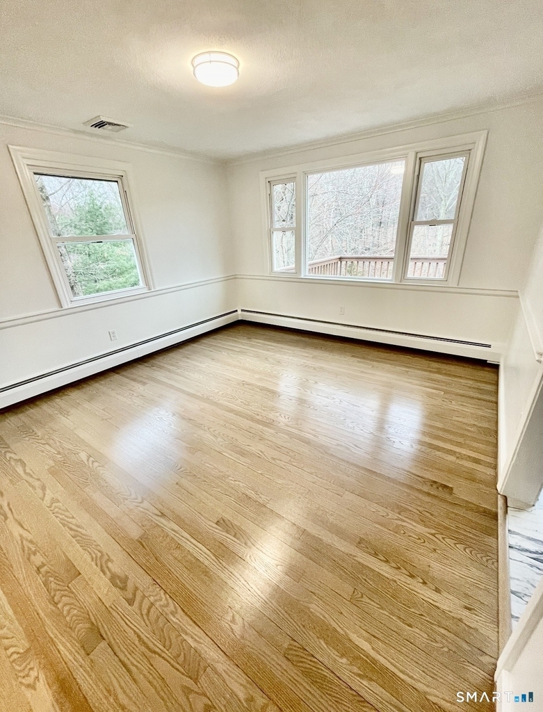 661 Chestnut Hill Road - Photo 8