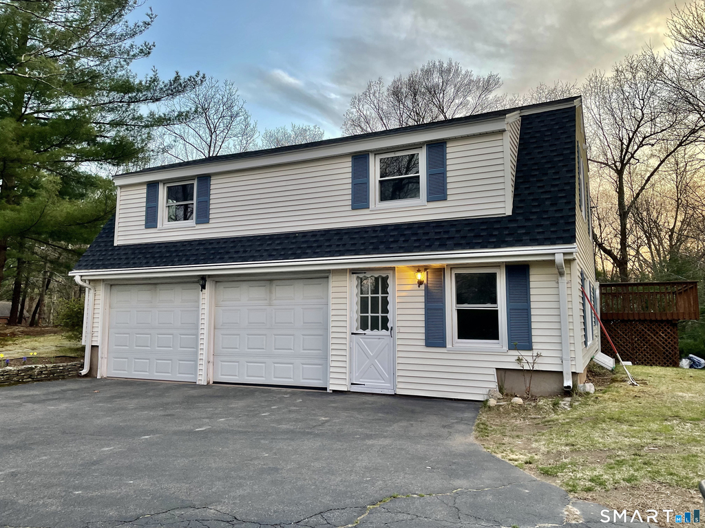 661 Chestnut Hill Road - Photo 28