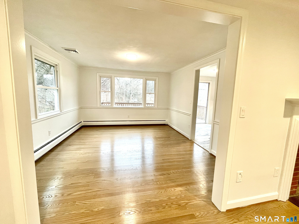661 Chestnut Hill Road - Photo 7
