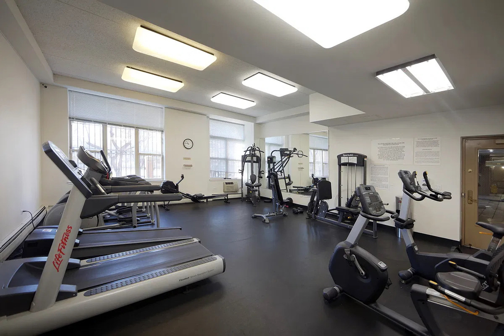 280 East 2nd Street - Photo 8