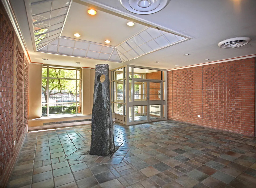280 East 2nd Street - Photo 3