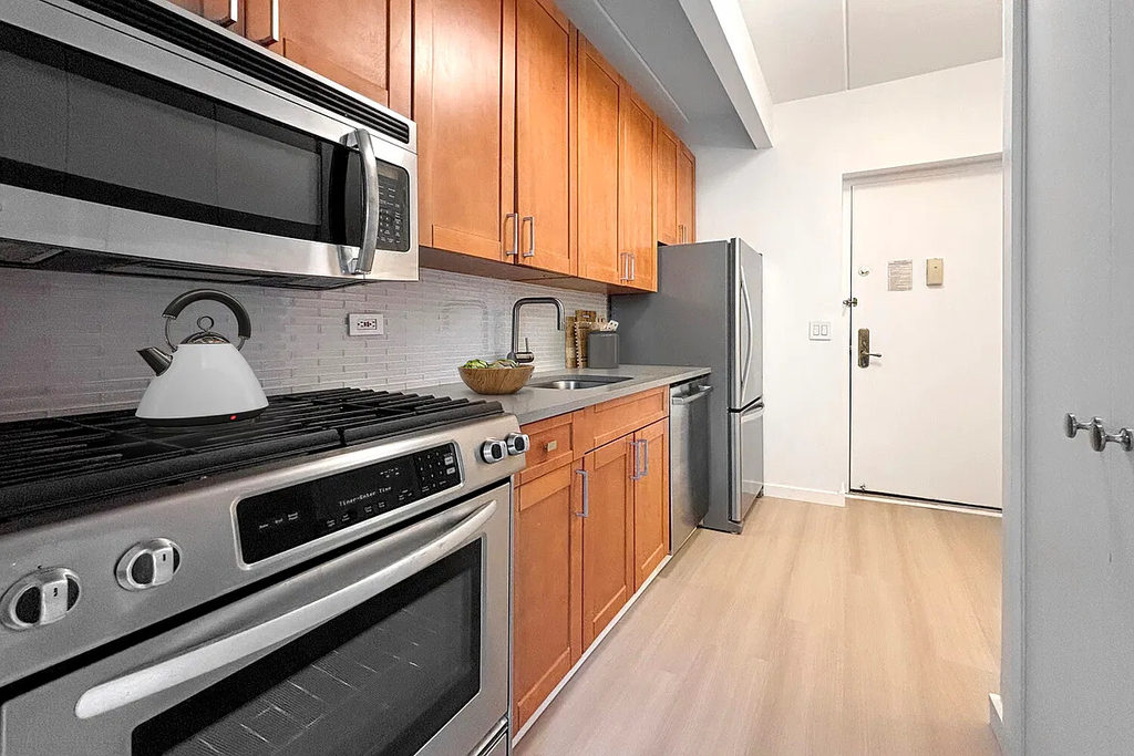 280 East 2nd Street - Photo 1