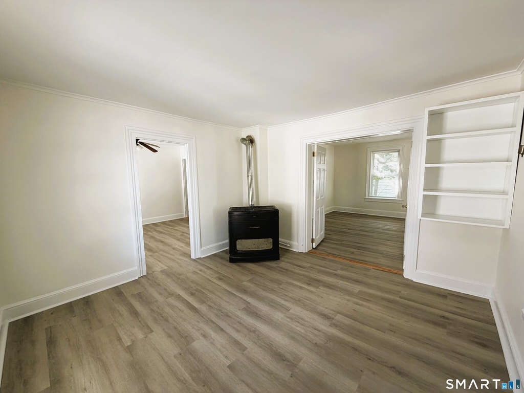 52 Albert Street - Photo 12