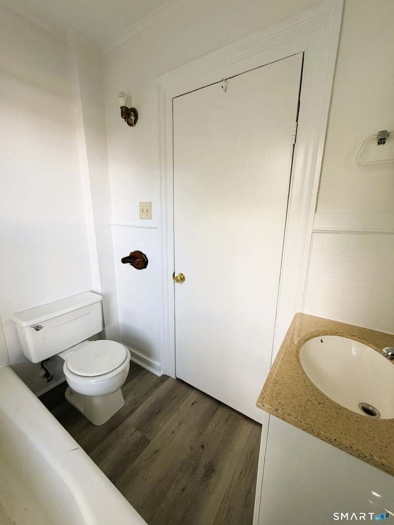 52 Albert Street - Photo 6