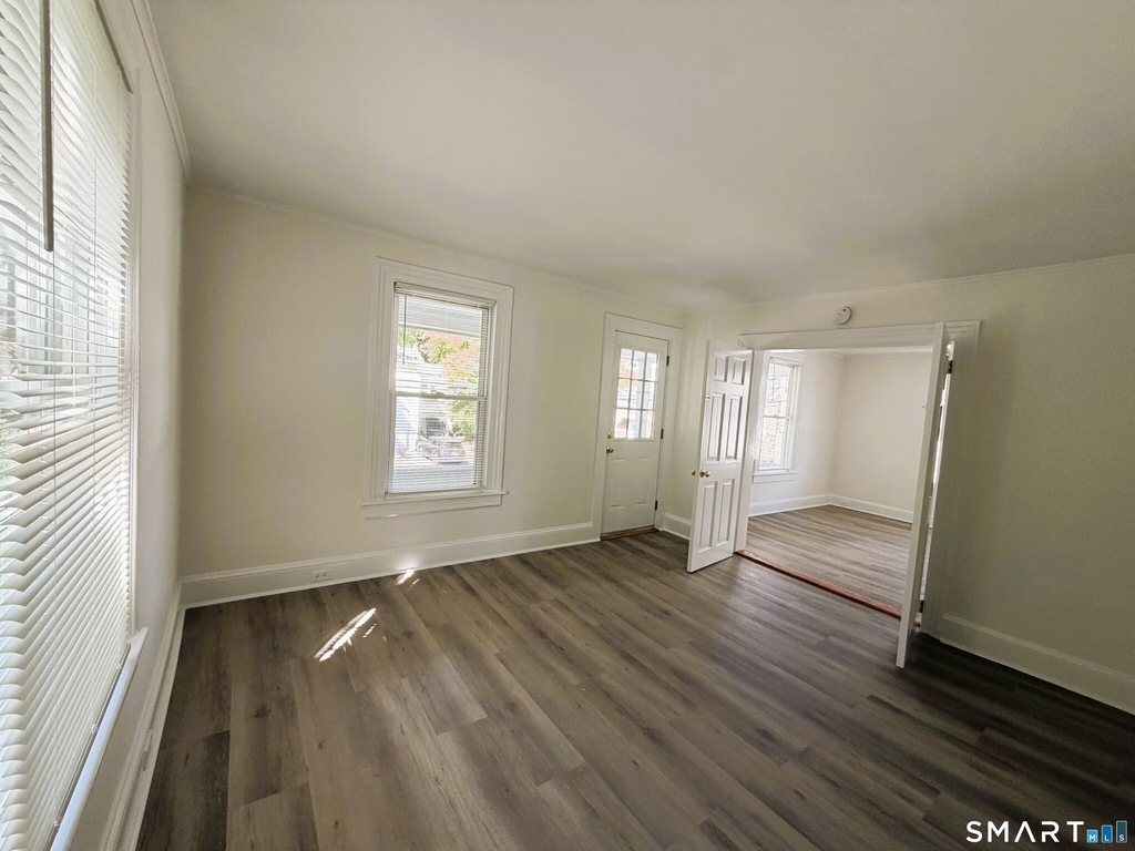 52 Albert Street - Photo 14