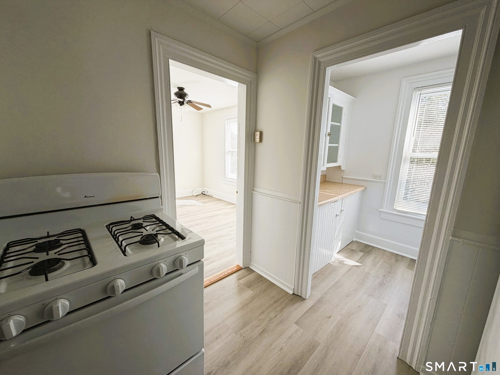 52 Albert Street - Photo 7