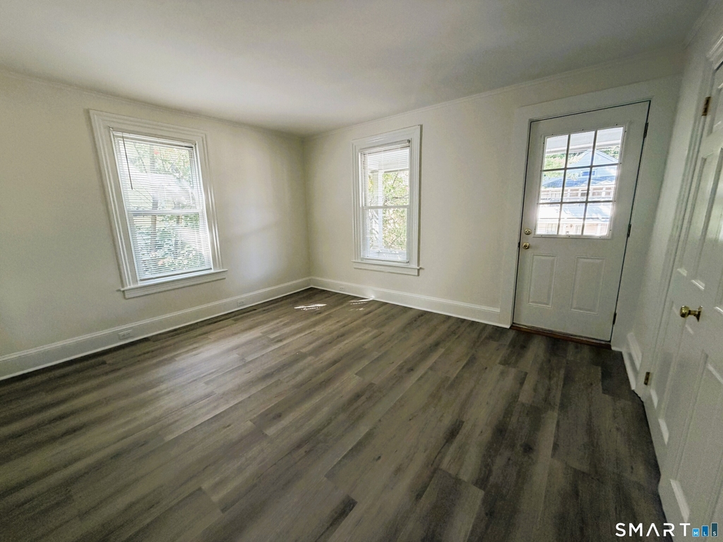 52 Albert Street - Photo 15