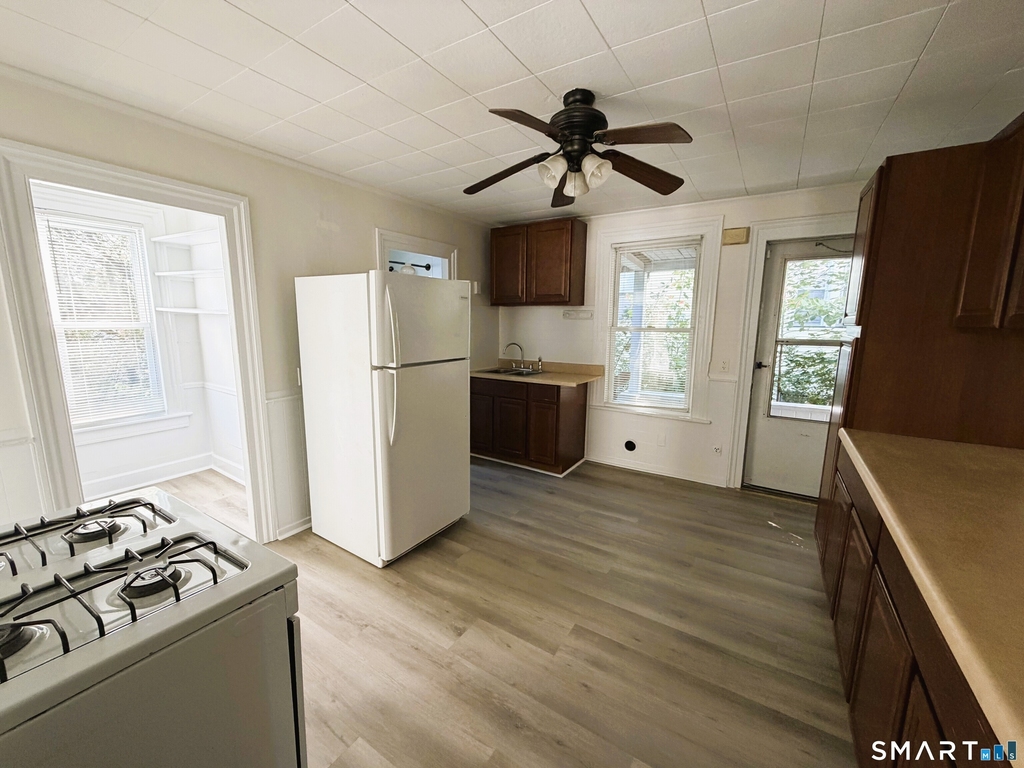 52 Albert Street - Photo 1