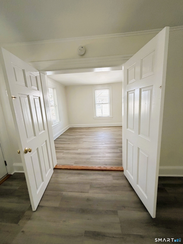 52 Albert Street - Photo 13