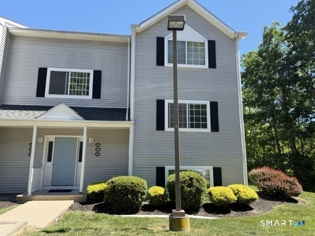 310 Boston Post Road - Photo 0