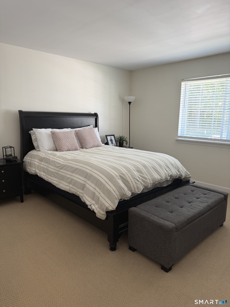 310 Boston Post Road - Photo 14