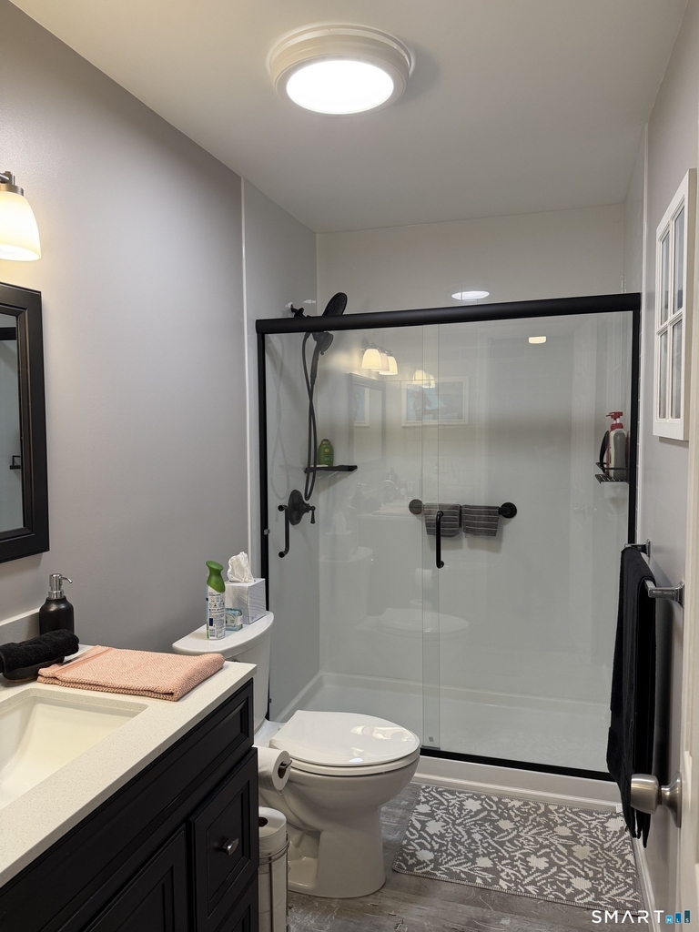 310 Boston Post Road - Photo 13