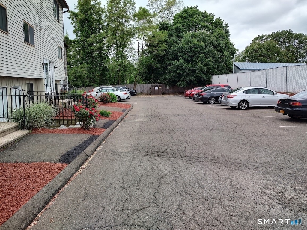 790 First Avenue - Photo 2