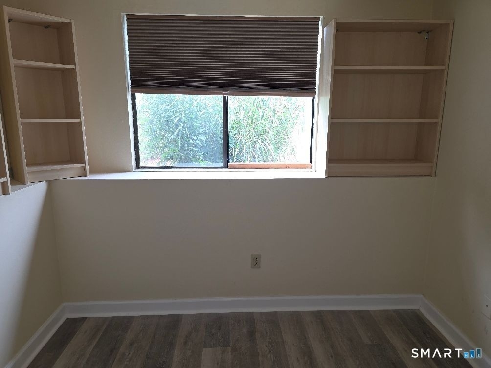 790 First Avenue - Photo 14