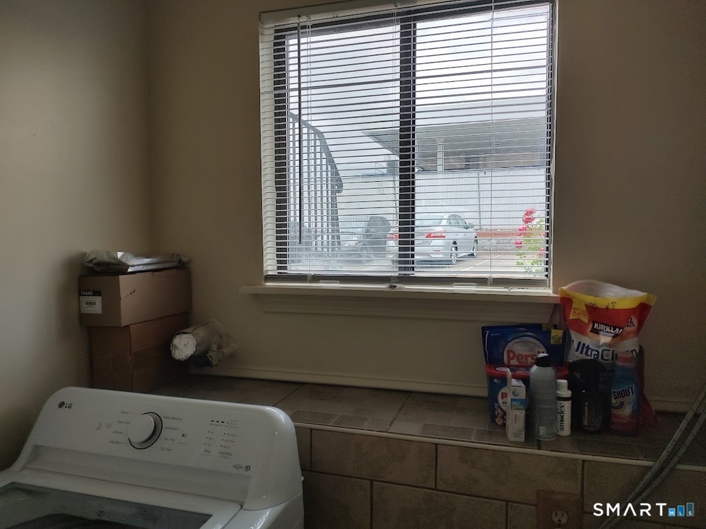 790 First Avenue - Photo 20