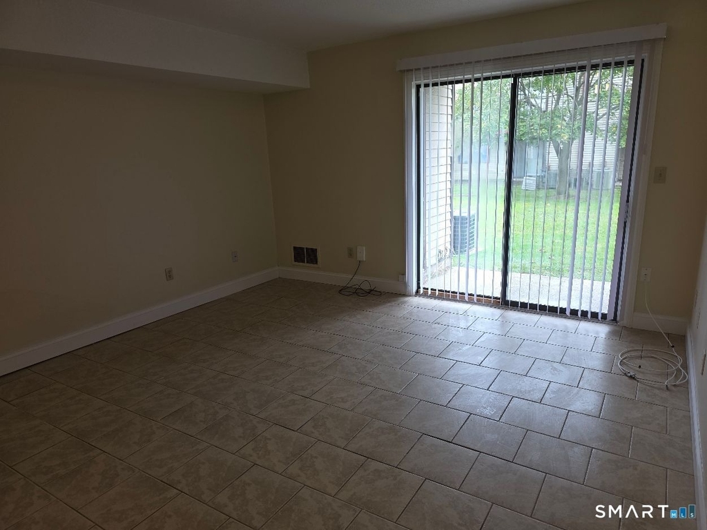 790 First Avenue - Photo 8
