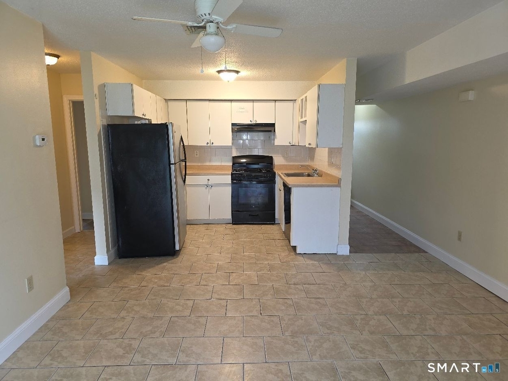 790 First Avenue - Photo 9