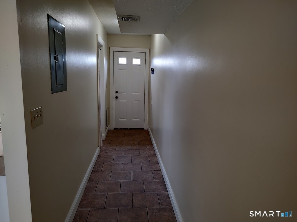 790 First Avenue - Photo 15