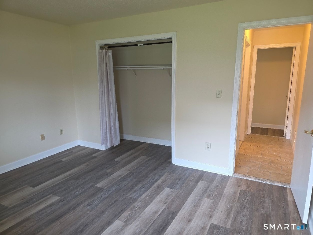 790 First Avenue - Photo 12