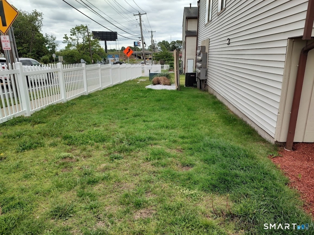 790 First Avenue - Photo 5