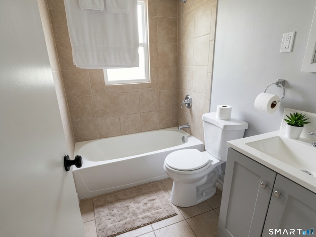 7 Bostwick Place - Photo 1