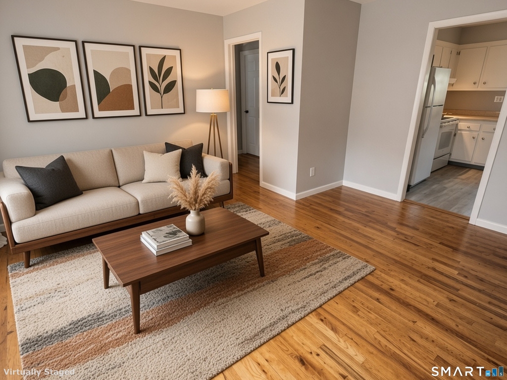 7 Bostwick Place - Photo 0