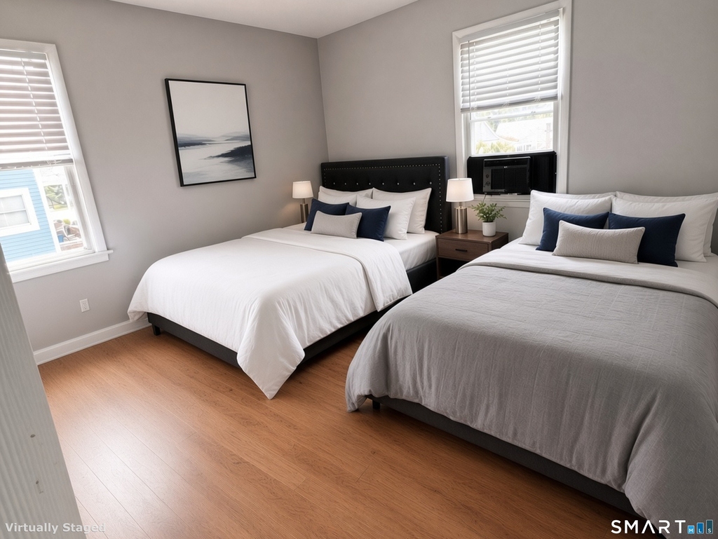 7 Bostwick Place - Photo 3