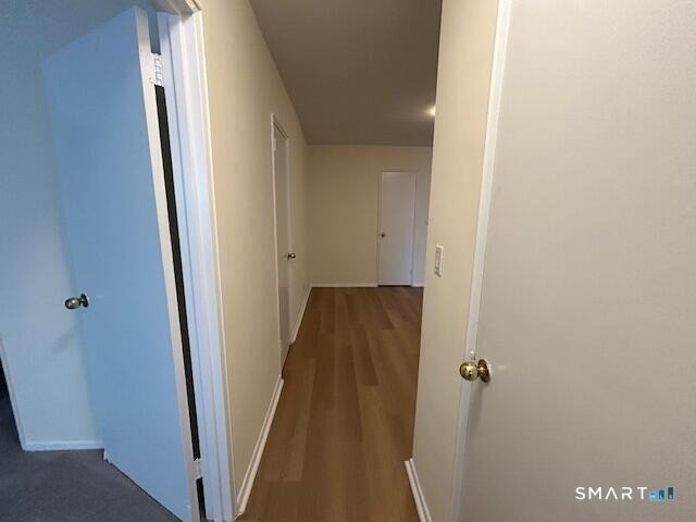39 Glenbrook Road - Photo 9