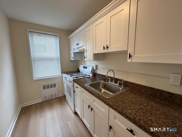 39 Glenbrook Road - Photo 4