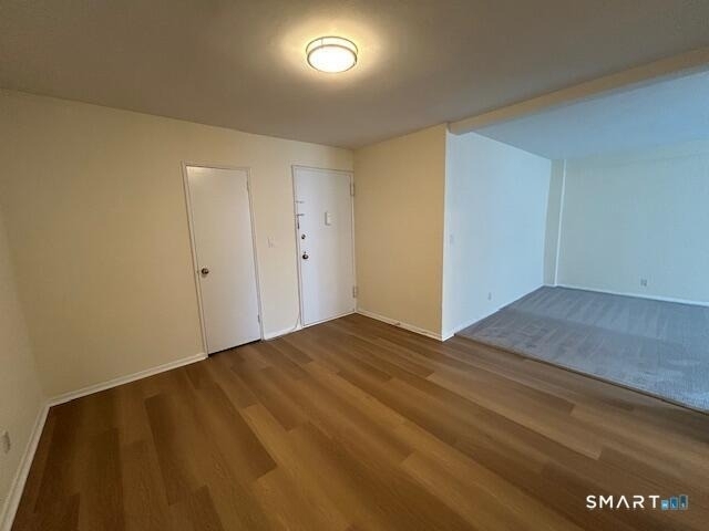 39 Glenbrook Road - Photo 10