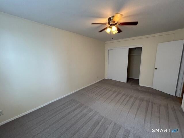 39 Glenbrook Road - Photo 7