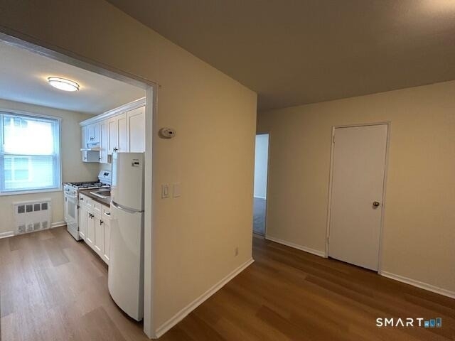 39 Glenbrook Road - Photo 11