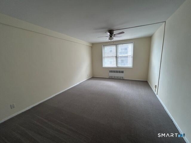 39 Glenbrook Road - Photo 3
