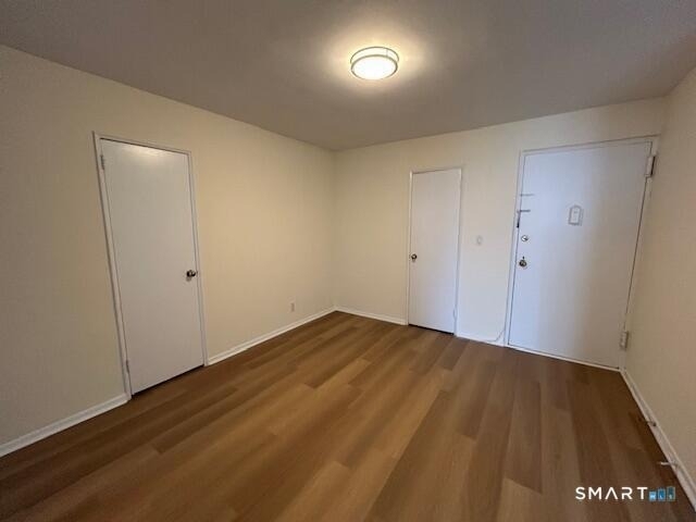 39 Glenbrook Road - Photo 5