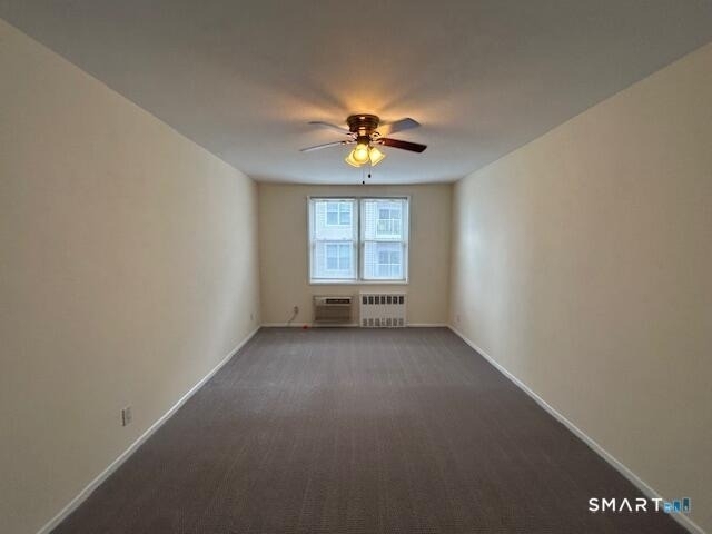 39 Glenbrook Road - Photo 8
