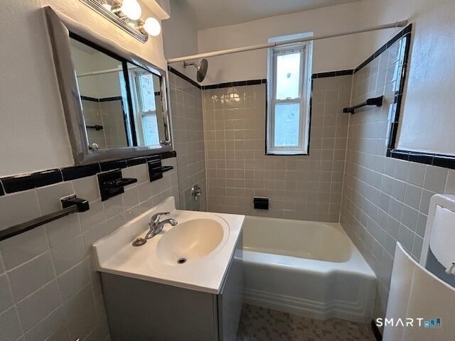 39 Glenbrook Road - Photo 6